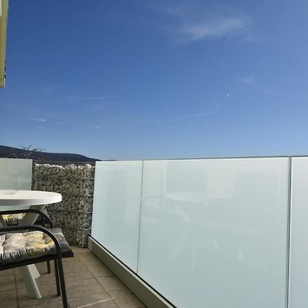 Denjak Apartments Kornić Екстериор снимка