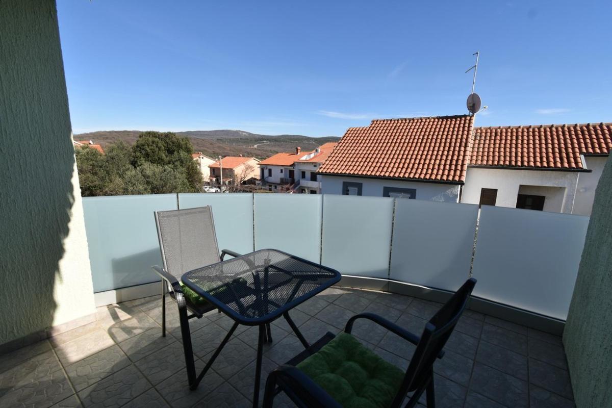 Denjak Apartments Kornić Екстериор снимка