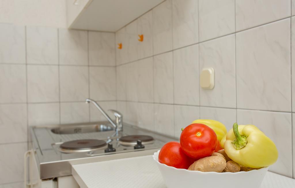 Denjak Apartments Kornić Екстериор снимка